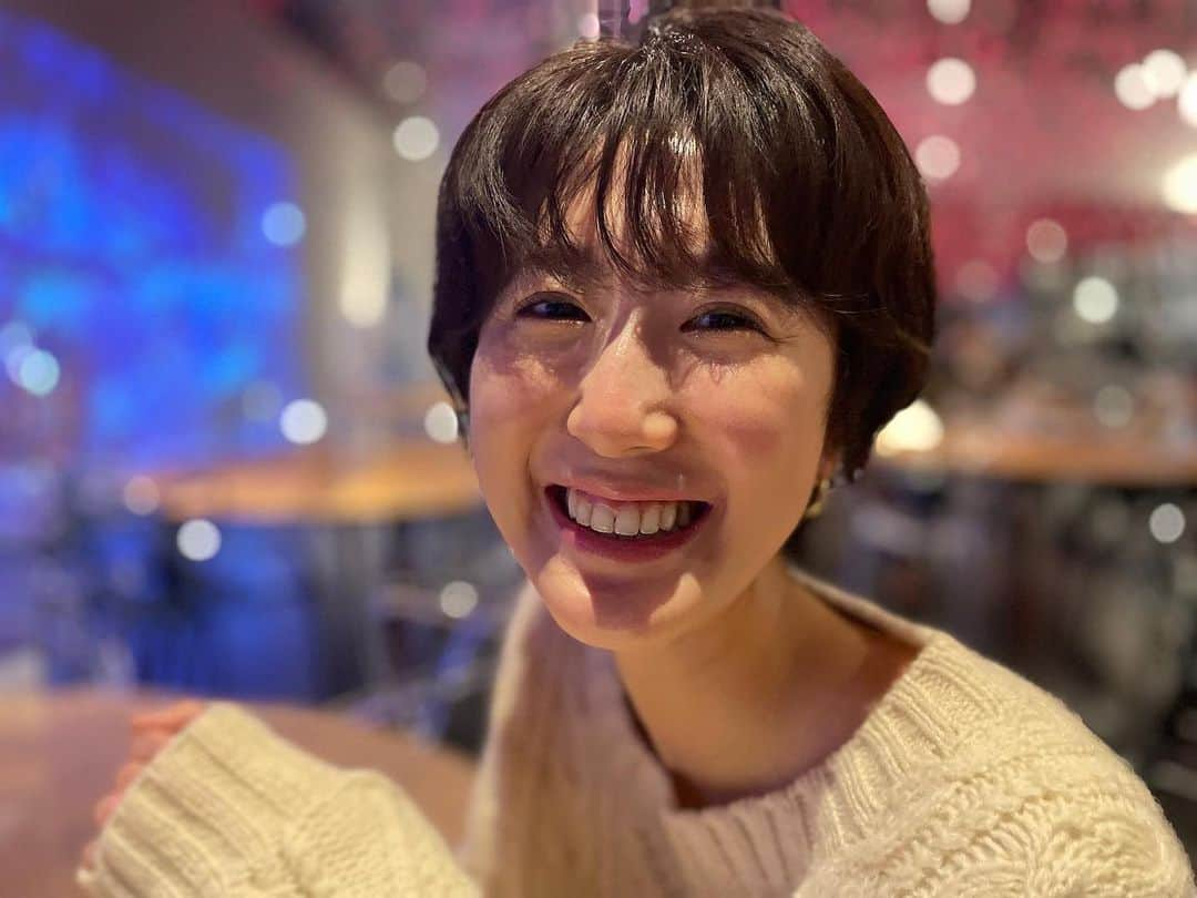 蒼木まやさんのインスタグラム写真 - (蒼木まやInstagram)「・ 2022年ありがとうございました！ 総じて楽しい1年でした☺️💓 関わってくださったみなさまに感謝です。 来年もどうぞよろしくお願いいたします！  みなさま心身ともに温かくして 良いお年をお迎えください♪」12月31日 23時44分 - maya_aoki_