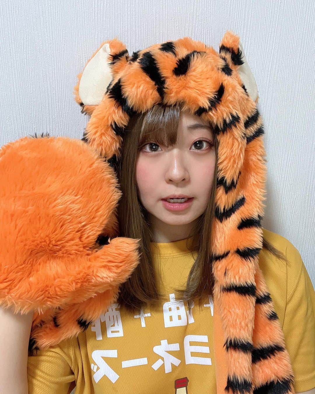 さとう愛理のインスタグラム：「2022年最後のさとう愛理。」