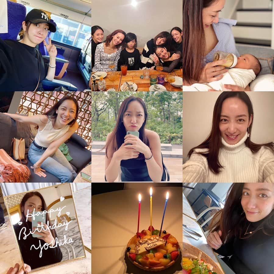 我謝レイラニさんのインスタグラム写真 - (我謝レイラニInstagram)「今年の締めくくりはやっぱり‥#bestnine だね(*´︶`*) 今年の投稿見返しててびっくりしたんだけど、仕事の投稿全くしてなかったね😂仕事してたのに‥おかしいなぁ🤔笑 全然報告せずでごめんなさい🙇🏻‍♀️w 何個かCM流れてま〜す！！探してみてね？←って教えはしない人😏笑笑 来年もみんなに見つけてもらえるようにお仕事頑張ります(*´罒`*) #良いお年を〜 #2022年ありがと #2023年もよろしく」12月31日 23時51分 - leila___ni