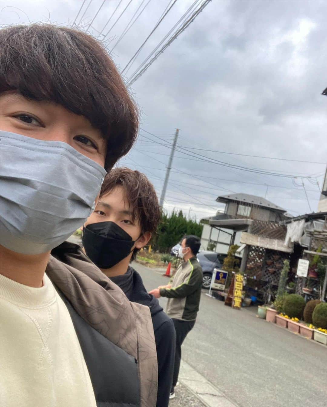 トクサンTVさんのインスタグラム写真 - (トクサンTVInstagram)「視聴者の皆様 関係者の皆様 縁の下で支えてくれた後輩たち 本年も大変お世話になりました。 また来年もライパチ共々進化を目指して頑張ります。 常識を疑い、新しいチャレンジあるのみ。 良いお年をーー！！！！」12月31日 23時53分 - tokusan_no.0_appare