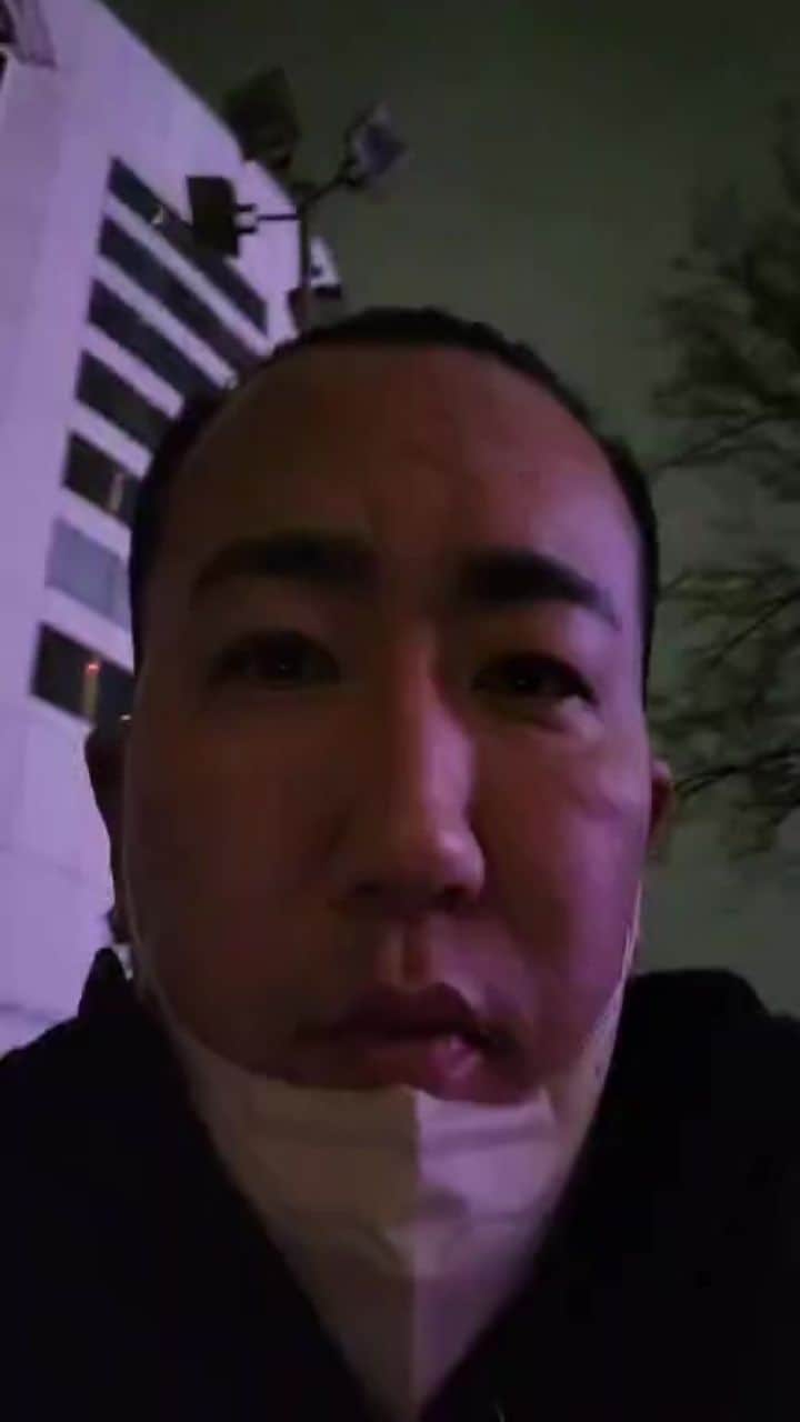 ゆっこママのインスタグラム