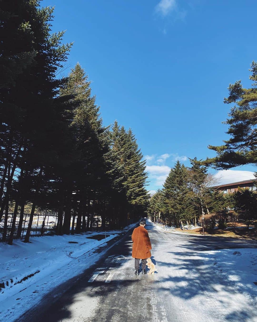 小塚源太さんのインスタグラム写真 - (小塚源太Instagram)「HAPPY 2023 今年もたくさんの笑顔が溢れる 実り多き一年になりますように 本年もよろしくお願いします #2023 #NewYear #謹賀新年」1月1日 0時02分 - untlim