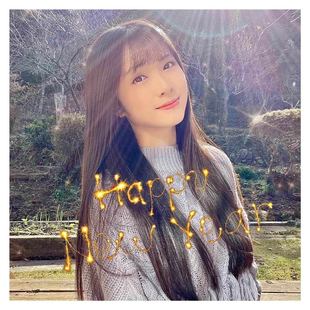 結那のインスタグラム