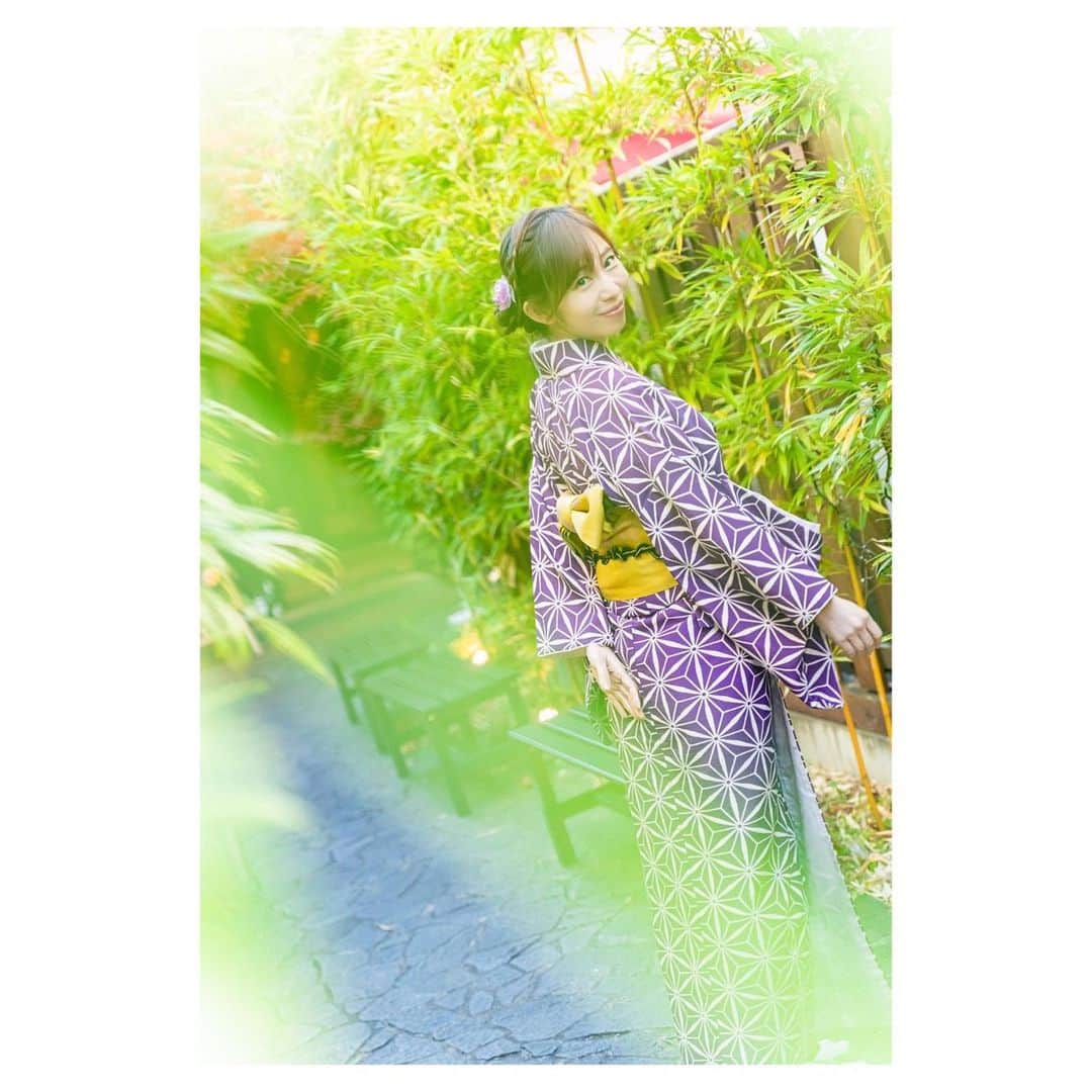 塩地美澄のインスタグラム：「🐯あけおめ〜🐰❤️‍🔥  早速、今月下旬にはご参加いただけるイベントも予定しています。 本年もよろしくお願い致します‼︎ # 塩地美澄」