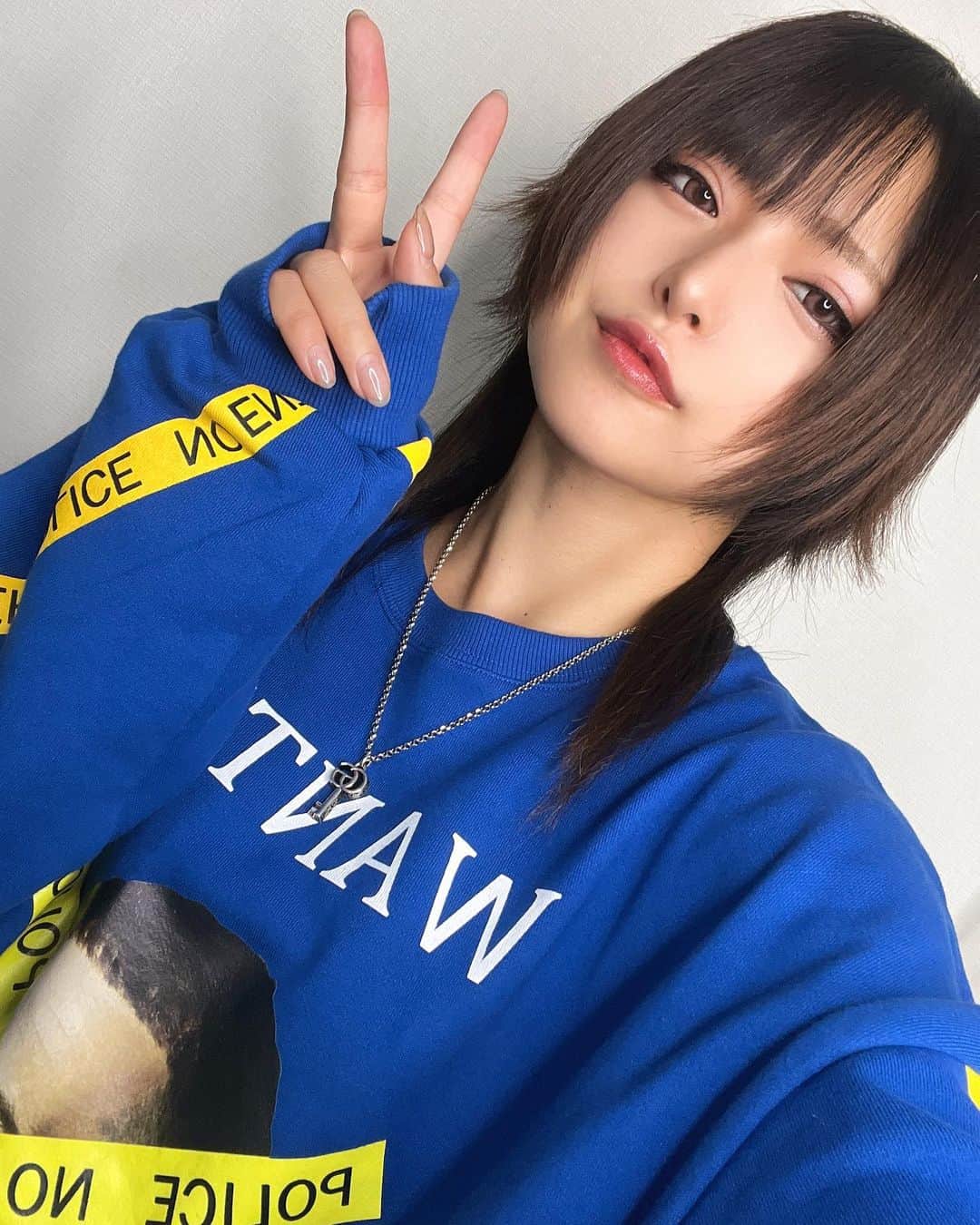 渚みつきさんのインスタグラム写真 - (渚みつきInstagram)「#happynewyear #あけおめ #ことよろ #2023」1