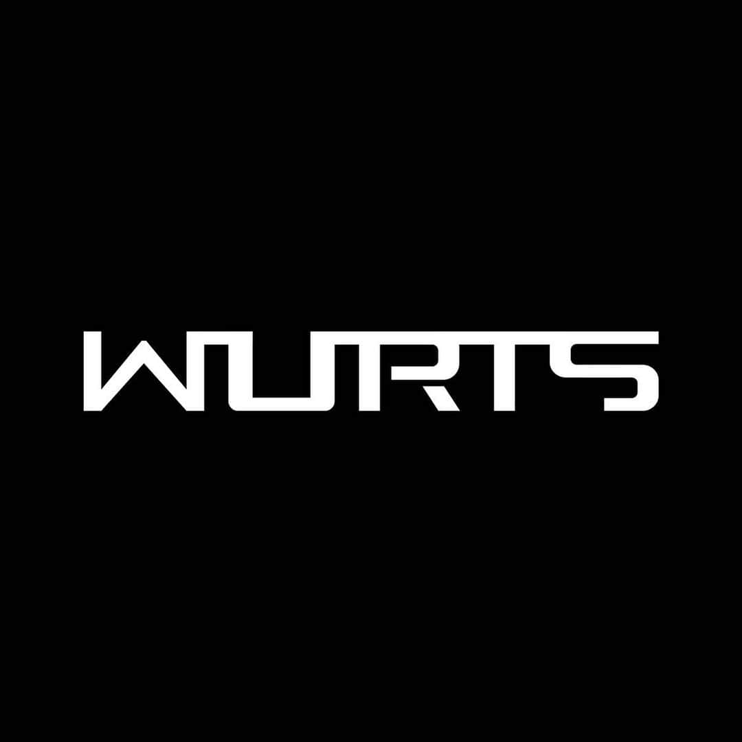 WurtSのインスタグラム