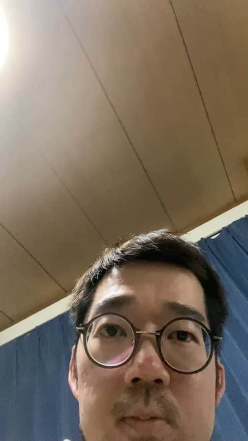 のインスタグラム