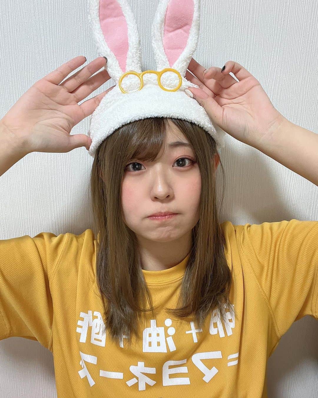 さとう愛理のインスタグラム：「2023年最初のさとう愛理。」