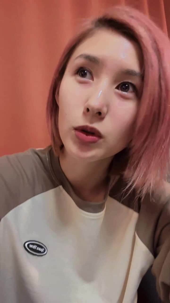 加藤優のインスタグラム：「ॱ॰*❅HAPPY NEW YEAR❅*॰ॱ」