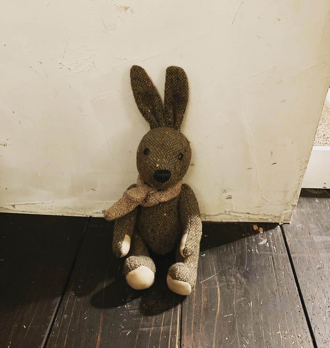 大鋸一正のインスタグラム：「明けまして、おめでとうございます。いい年になりますように。」