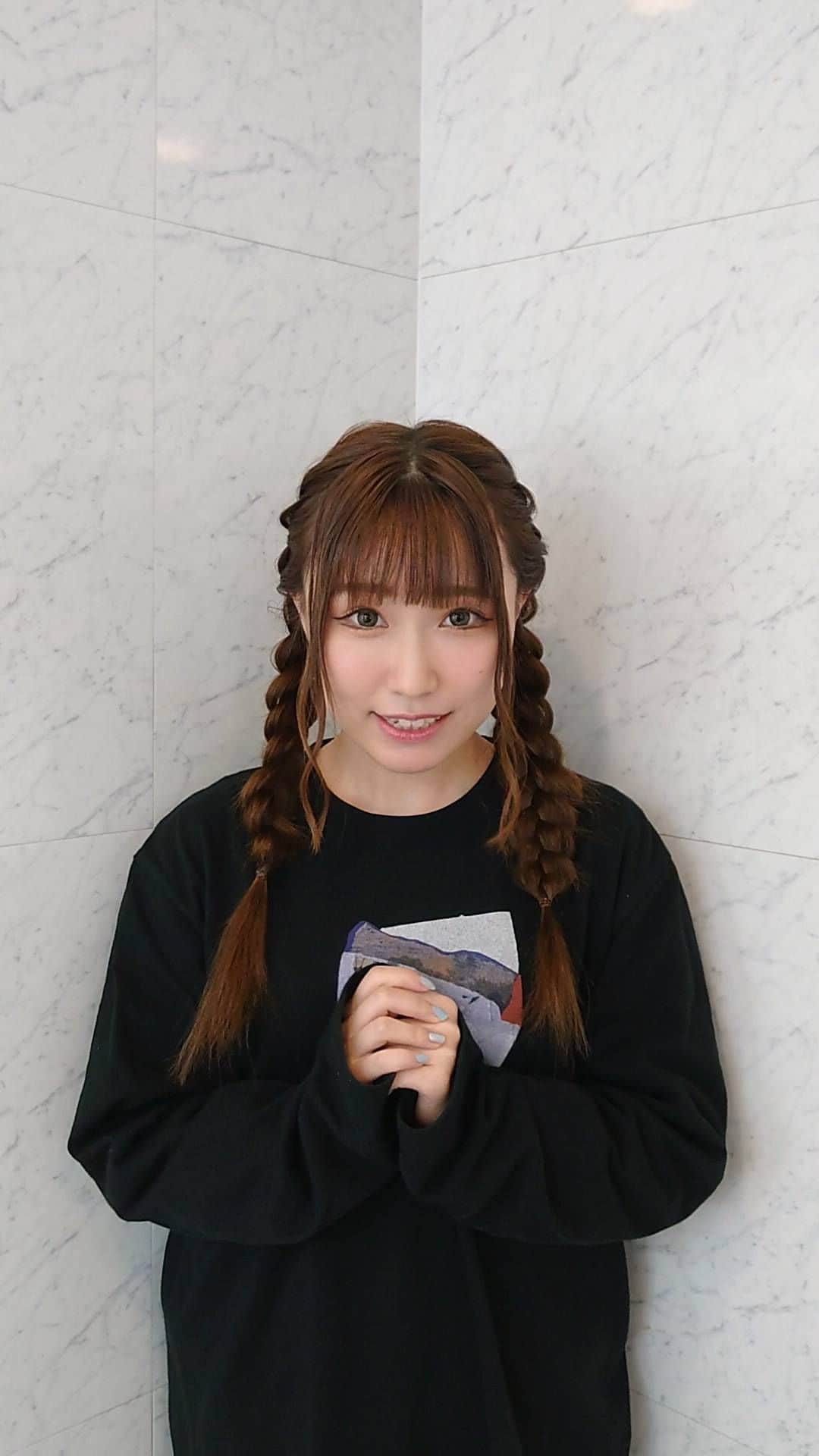 のインスタグラム：「明けましておめでとうございます。 2023年もよろしくお願いいたします！」