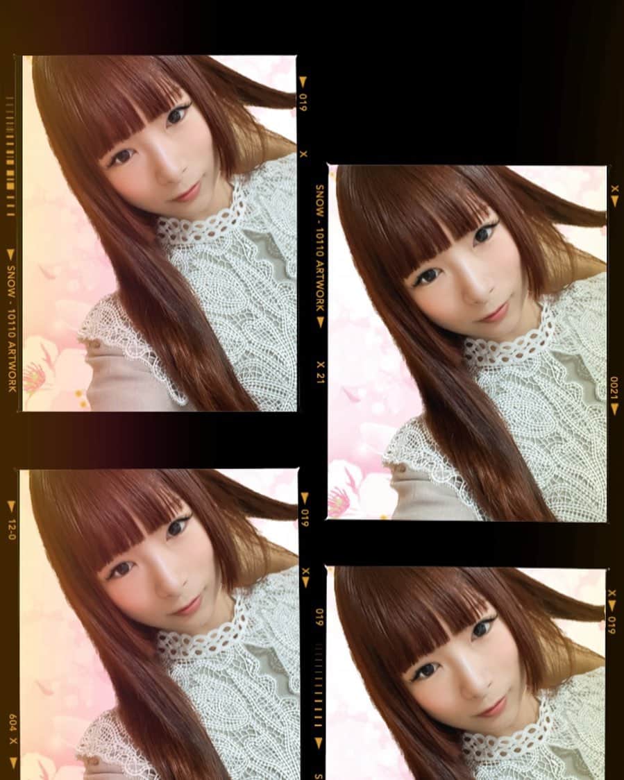 松田ゆう姫のインスタグラム