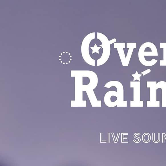 神宿のインスタグラム：「. Happy New Year 2023 !! 本年も、何卒。  －－－－－－－－－－  2022/12/21 release new live album. 神宿 "Over the Rainbow LIVE SOUNDTRACKS"  好評発売中！  KAMIYADO New Single ”あたしでごめんね。" https://orcd.co/kmyd_atashidegomenne  "NEW WORLD!!" https://orcd.co/kmyd_newworld  "キミイロソーダ" https://orcd.co/kmyd-kimiirosoda  "#前に進む唄 " 2022.05.18 Release https://orcd.co/kmyd01  －－－－－－－－－－  #神宿 #kamiyado #羽島めい #羽島みき #塩見きら #小山ひな #OvertheRainbow #神宿全国ツアー #神宿OvertheRainbow」