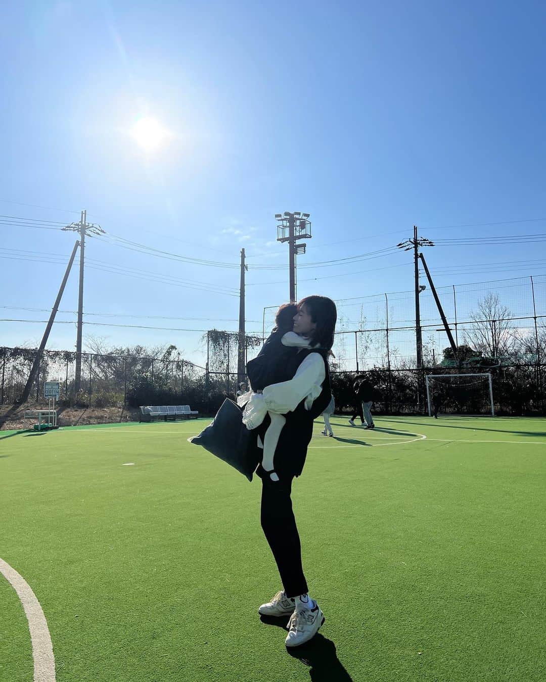 ayu kagawaのインスタグラム