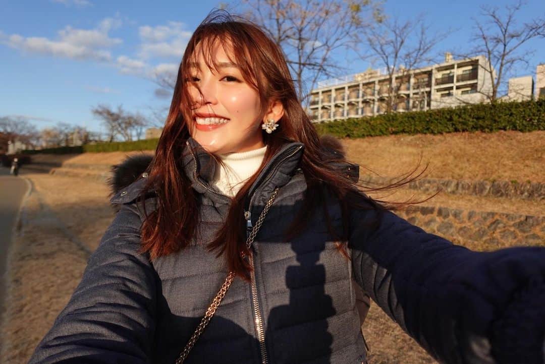 高階亜理沙さんのインスタグラム写真 - (高階亜理沙Instagram)「🎍 明けましておめでとうございます🐇 心身ともに元気に過ごせますように🙏✨」1月1日 12時43分 - arisa_takashina