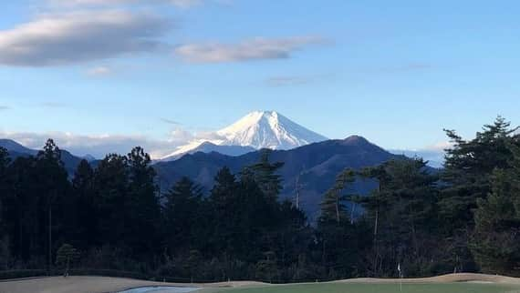 大平まさひこのインスタグラム