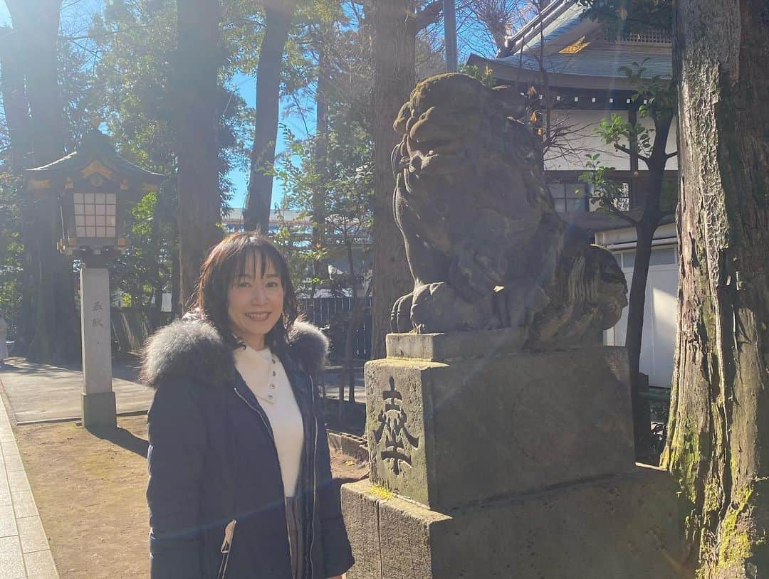 春木みさよのインスタグラム：「新年✨ 明けましておめでとうございます🎍  今年はきれいな初日の出を 見る事ができました〜！  　 皆さまにとって 2023年が笑顔あふれる 素晴らしい一年でありますように✨  本年もどうぞよろしくお願い致します🙏  #明けまして #おめでとうございます #2023 #卯年 #初日の出 #本年もどうぞ #宜しくお願い致します🙏 #春木みさよ」