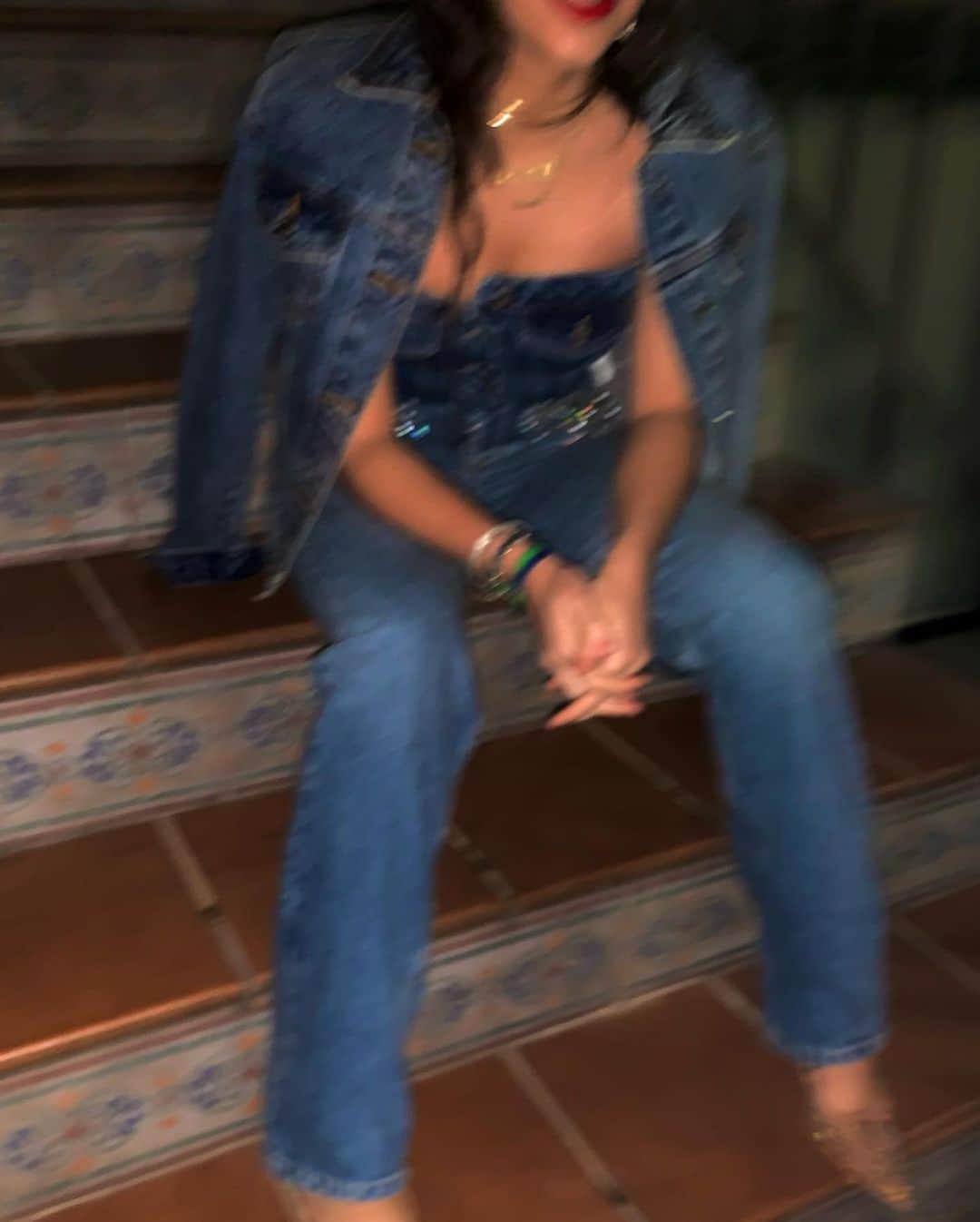 CLAUDIA. LA UTRERANAのインスタグラム：「Ya no queda naaaaa !!🥹 2023💿🍇 0:00」
