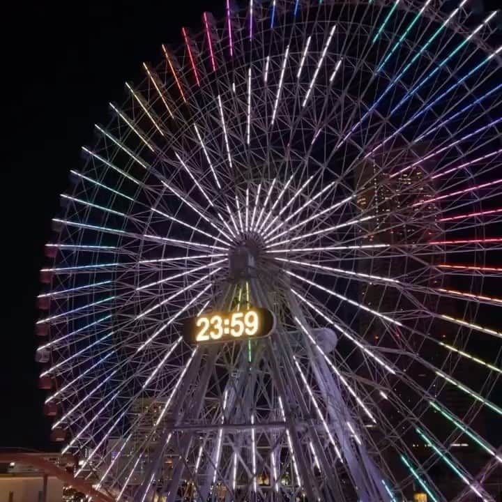 せんだるかのインスタグラム：「2022年 ありがとう🐥✨」