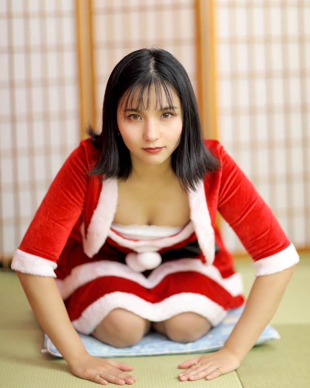 森實りこのインスタグラム