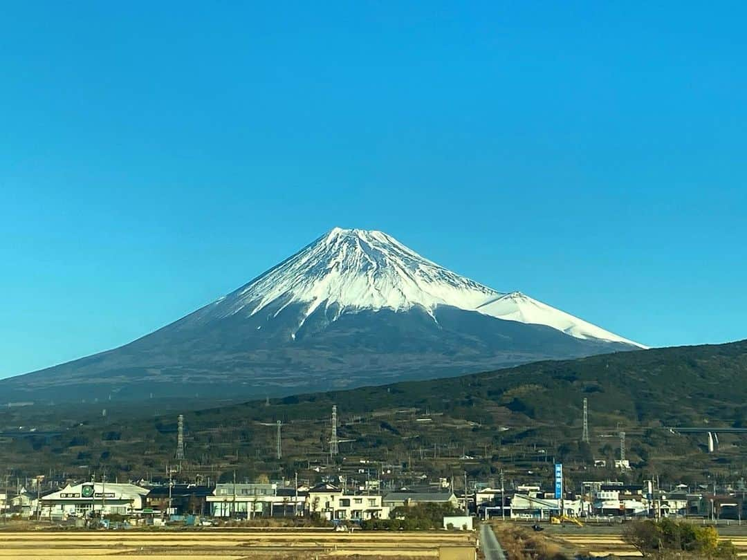 はらさんのインスタグラム写真 - (はらInstagram)「2023  HAPPY NEW YEEEEEEEEEEEEAAAAAHHHH٩( ᐛ )و‼️‼️‼️‼️‼️‼️‼️‼️‼️‼️‼️‼️‼️‼️‼️‼️‼️‼️‼️‼️‼️‼️‼️‼️✨✨✨✨✨✨✨✨✨✨✨✨✨✨✨✨✨✨✨✨✨✨✨✨✨✨✨✨✨✨✨✨✨✨✨✨✨✨✨✨✨✨✨✨✨🎍🐇🎍🐇🎍🐇🎍🐇🎍🐇🎍🐇🎍🐇🎍  #2023 #🎍#🐇 #今年も #yeah !!!!!!! #٩( ᐛ )و✨」1月1日 8時21分 - univershara