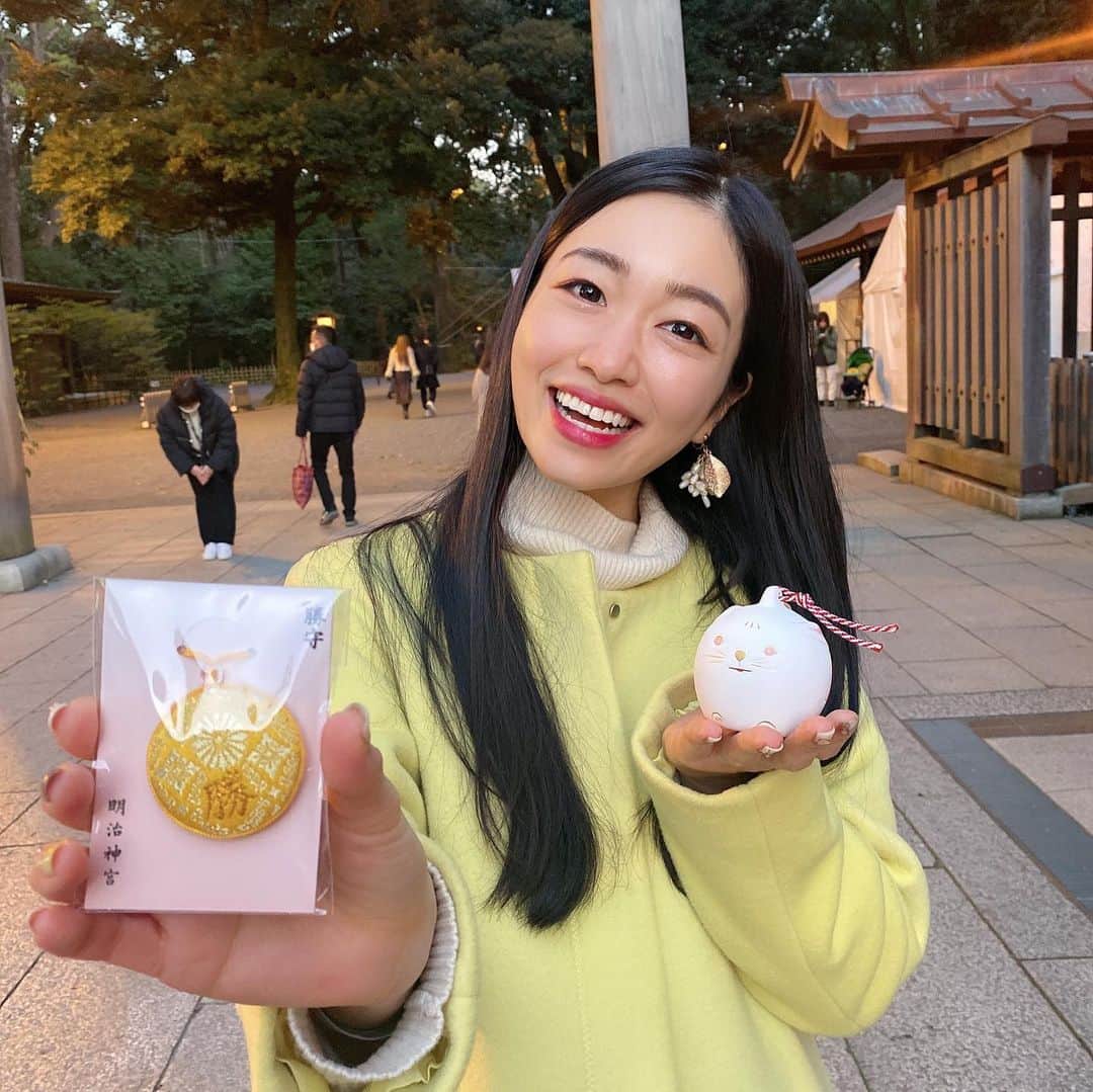 桜雪のインスタグラム