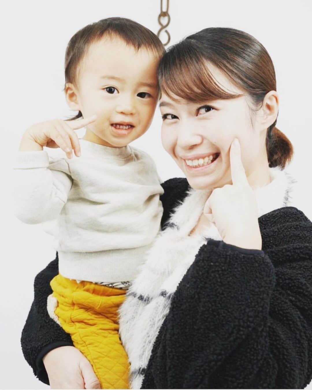 嶺乃一真のインスタグラム