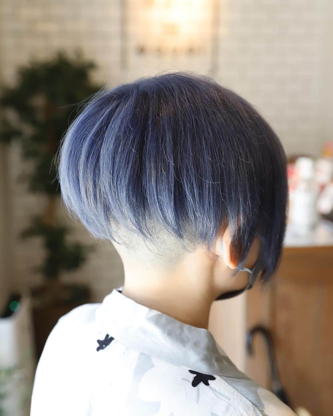 kazutakahamazatoのインスタグラム