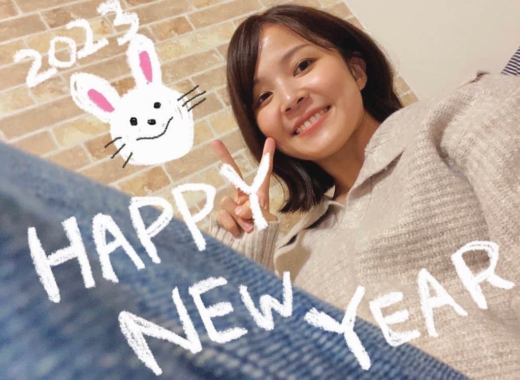 吉本光里のインスタグラム