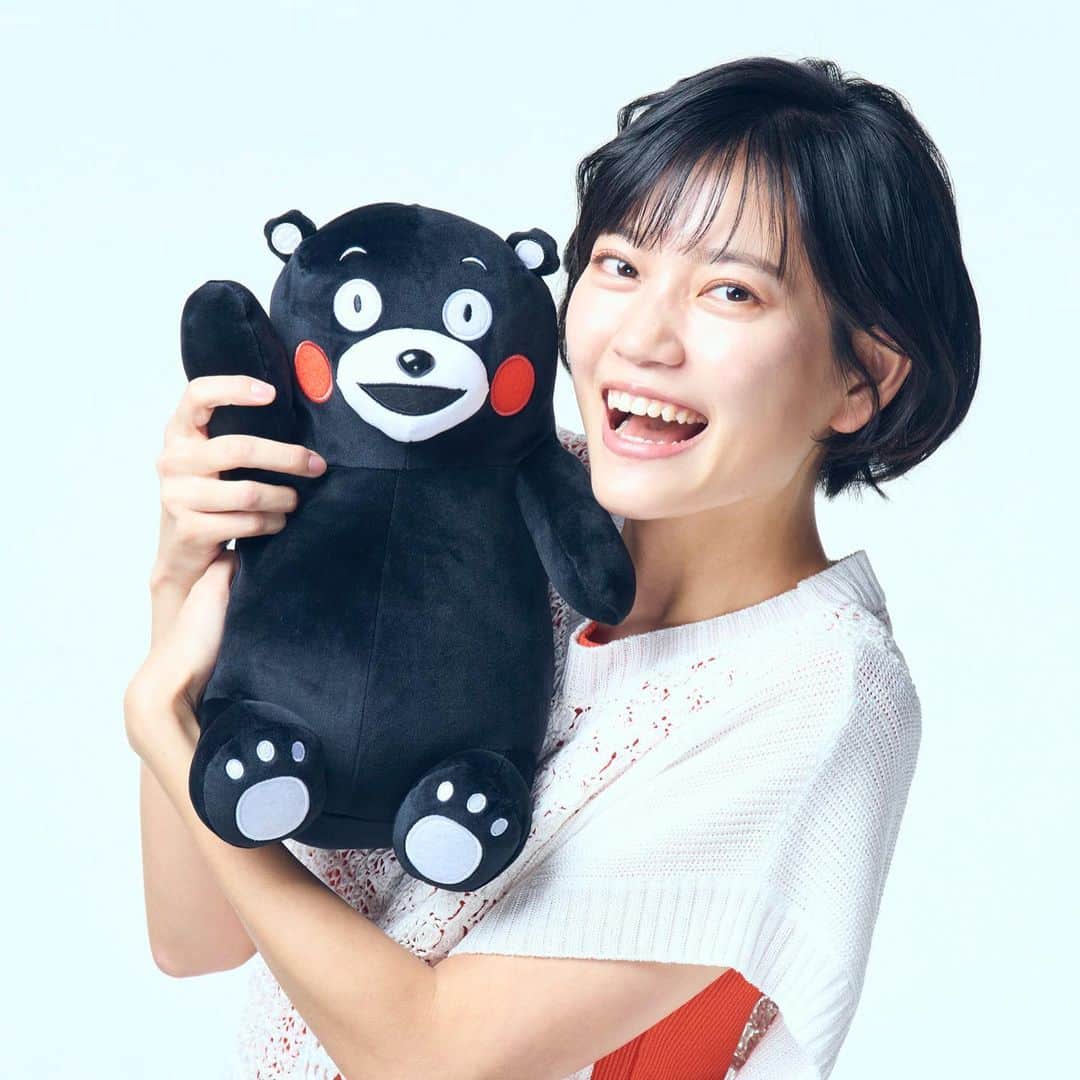 リチさんのインスタグラム写真 (リチInstagram)「リチです！あけましておめでとうございます！ インスタグラムを開設致しました