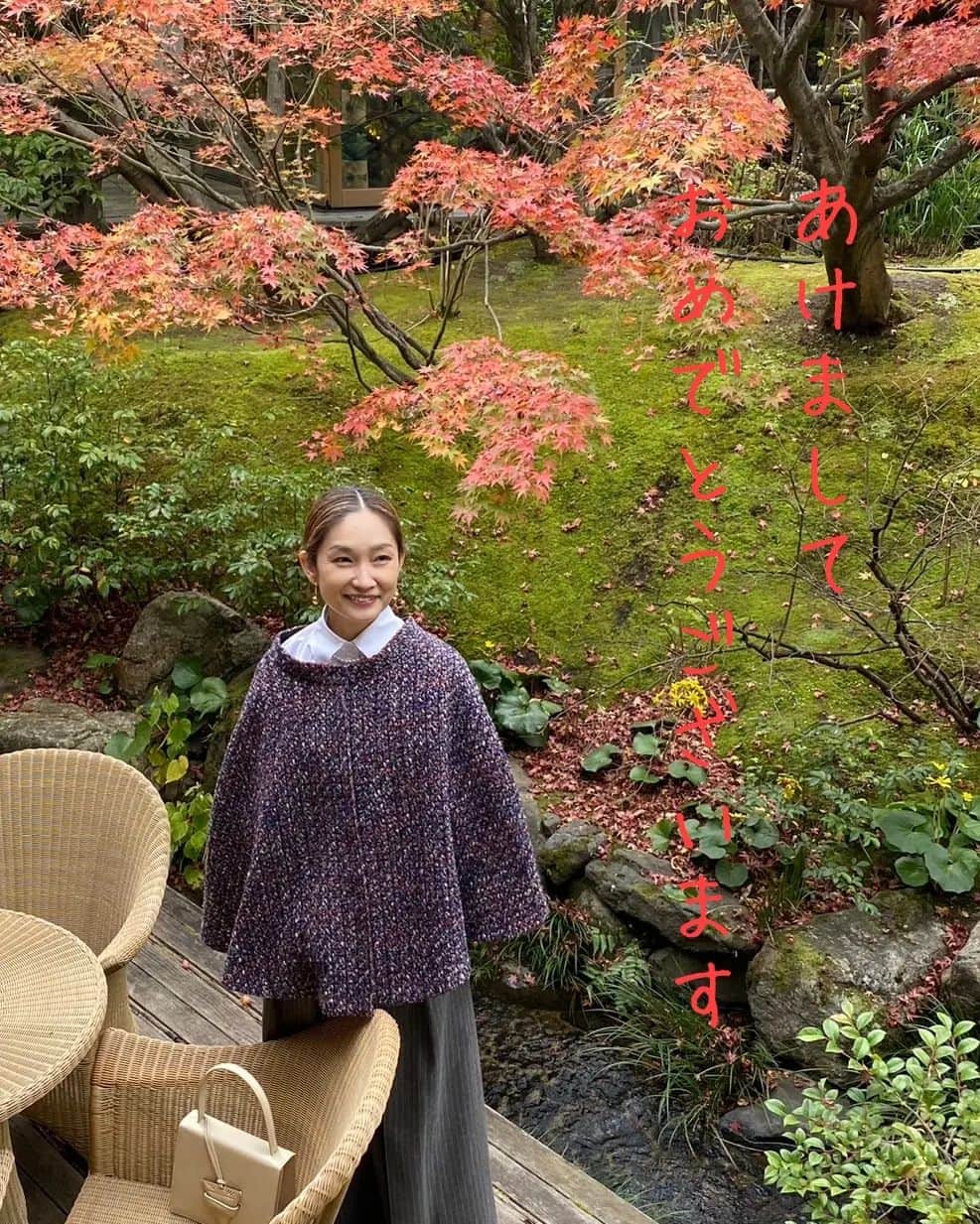星奈優里のインスタグラム