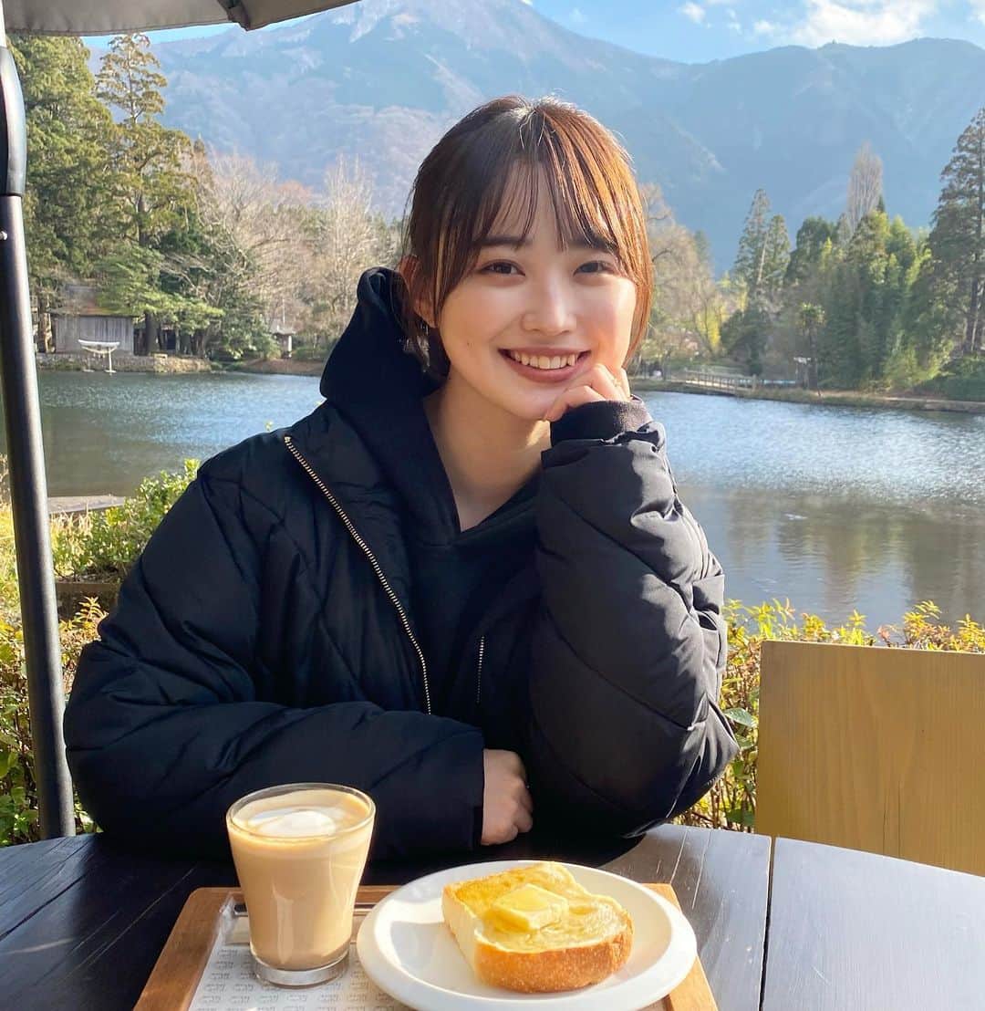 角川友紀のグルメインスタ