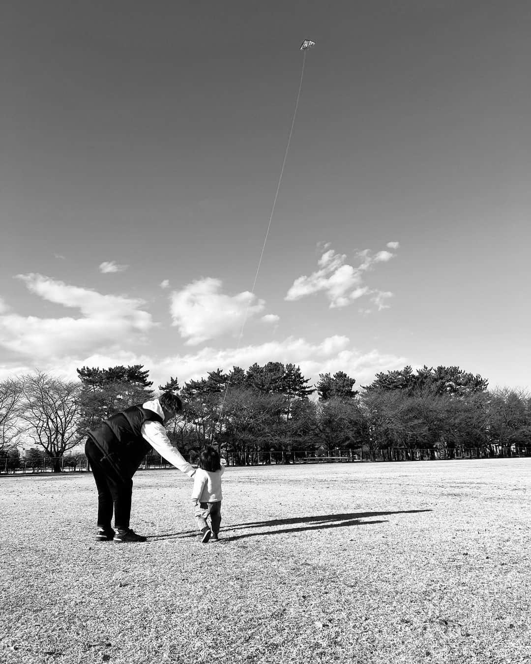 茂木力也のインスタグラム：「あけましておめでとうございます🎍 今年もよろしくお願いします！」