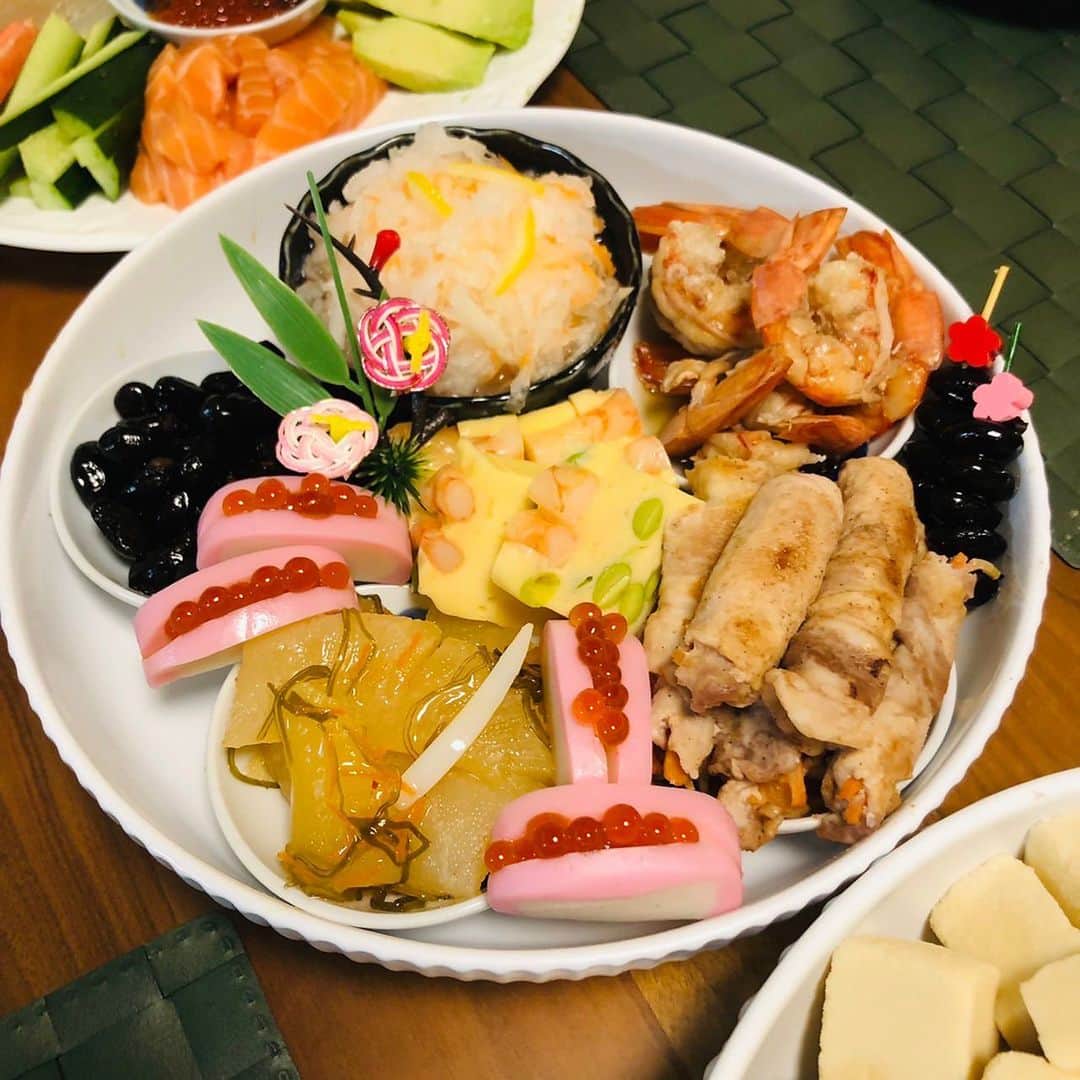 尾崎雄貴のインスタグラム
