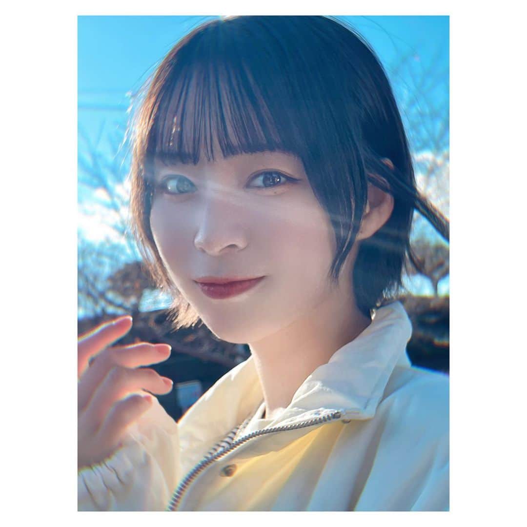 のインスタグラム：「.  ｺﾄｼﾓﾖﾛｼｸｵﾈｶﾞｲｼﾏｽ！」