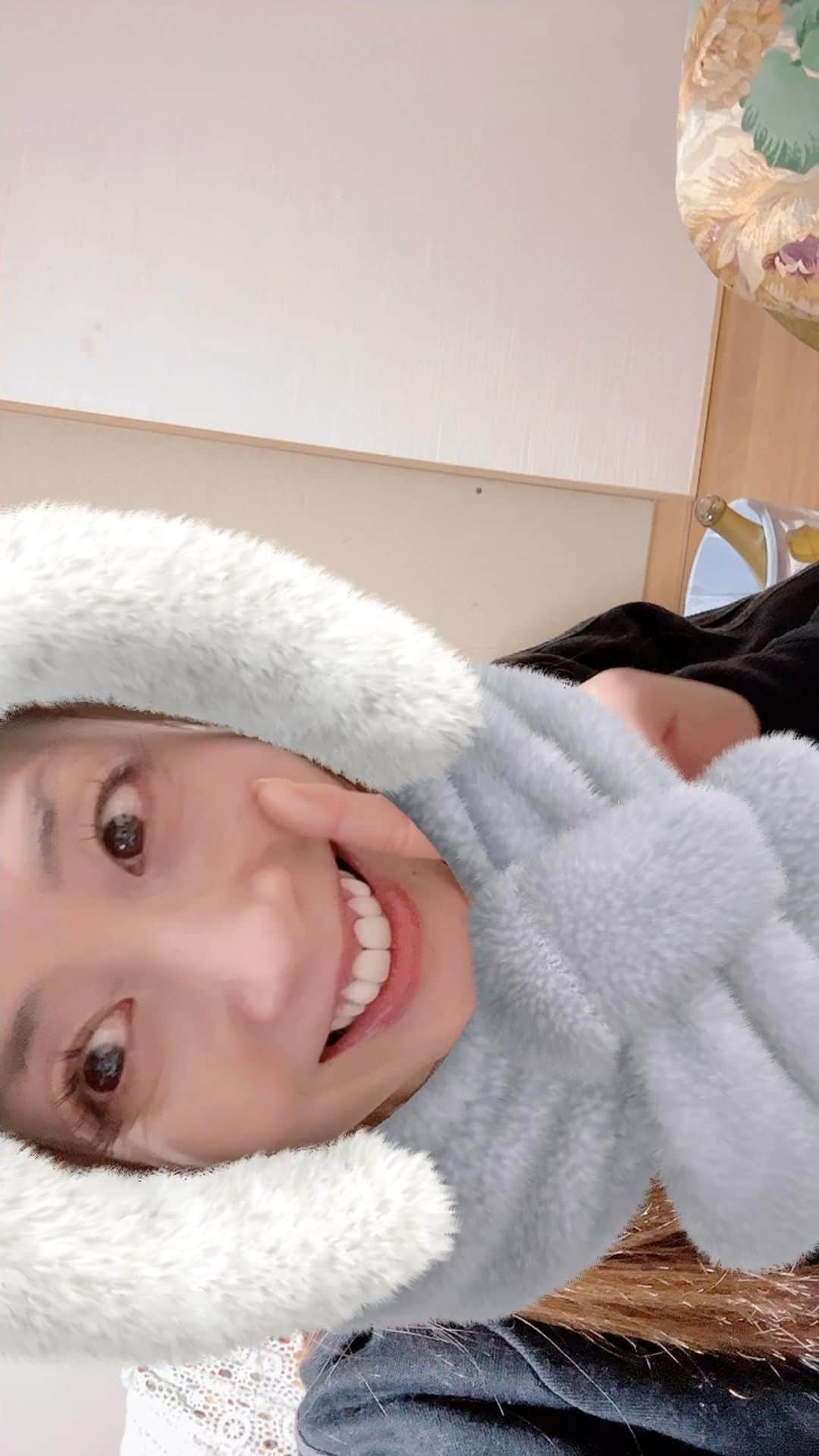小林美香子のインスタグラム