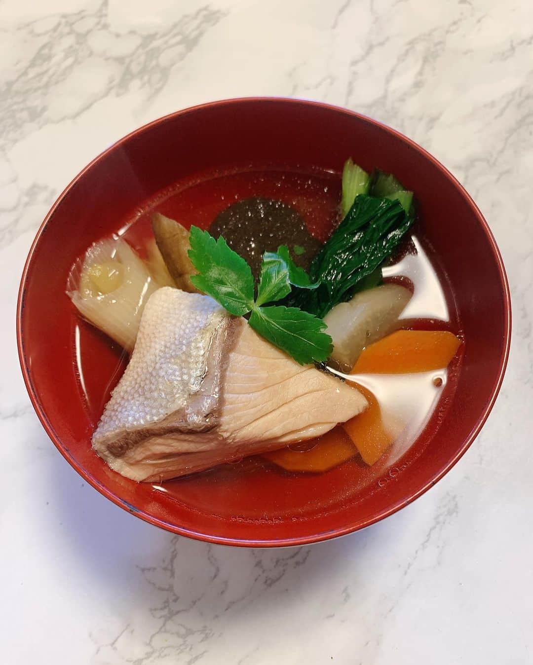 入夏のインスタグラム