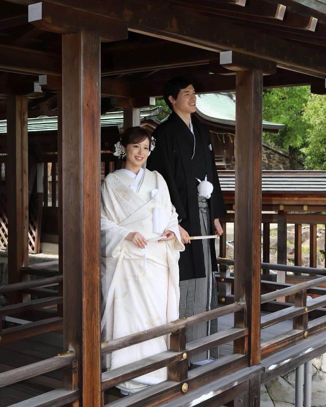 久慈暁子のインスタグラム