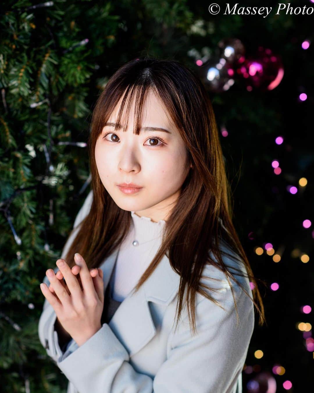 Hiro Matsushimaのグルメインスタ