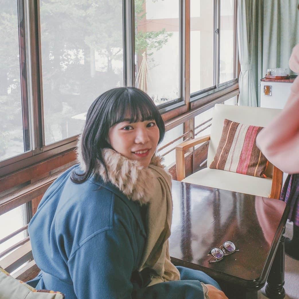 野村麻衣子さんのインスタグラム写真 - (野村麻衣子Instagram)「. あけましておめでとうございます⛩  2023年、仕事も日常も楽しく呑気にわたしらしく！過ごしていきます🐇🍵  どこかで見守っていてくれたら嬉しいです！一緒に楽しいことたくさんしましょう◎  今年もよろしくお願いします🤲」1月1日 15時22分 - maikonomura102