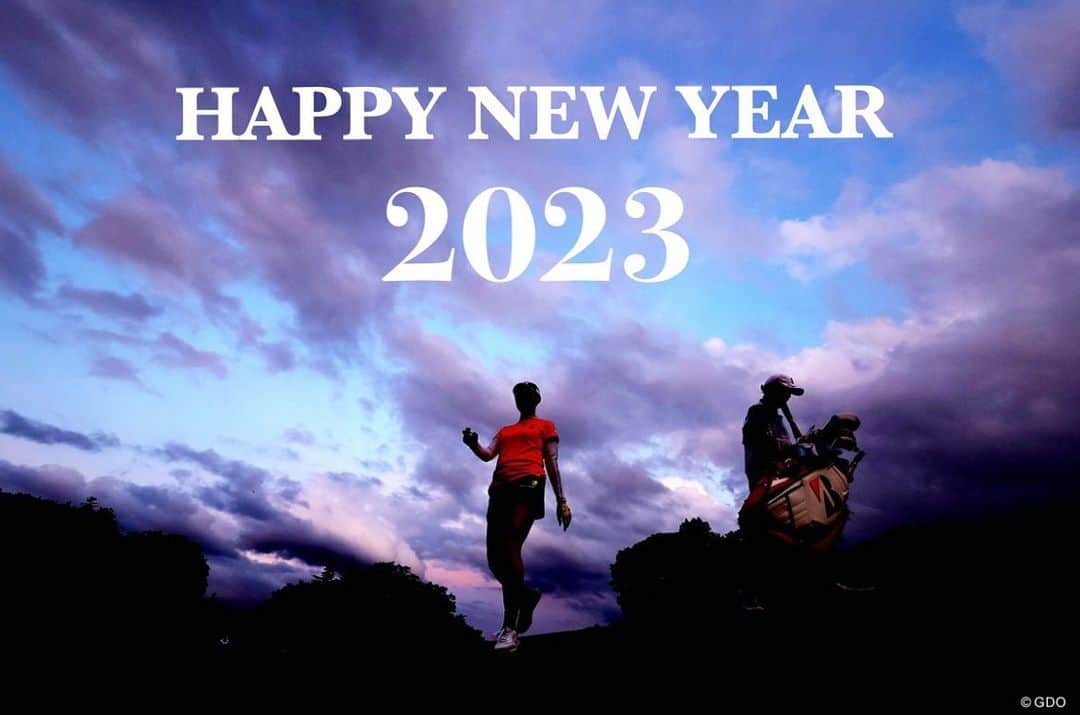 のインスタグラム：「今年も宜しくお願い致します☺︎ #2023」