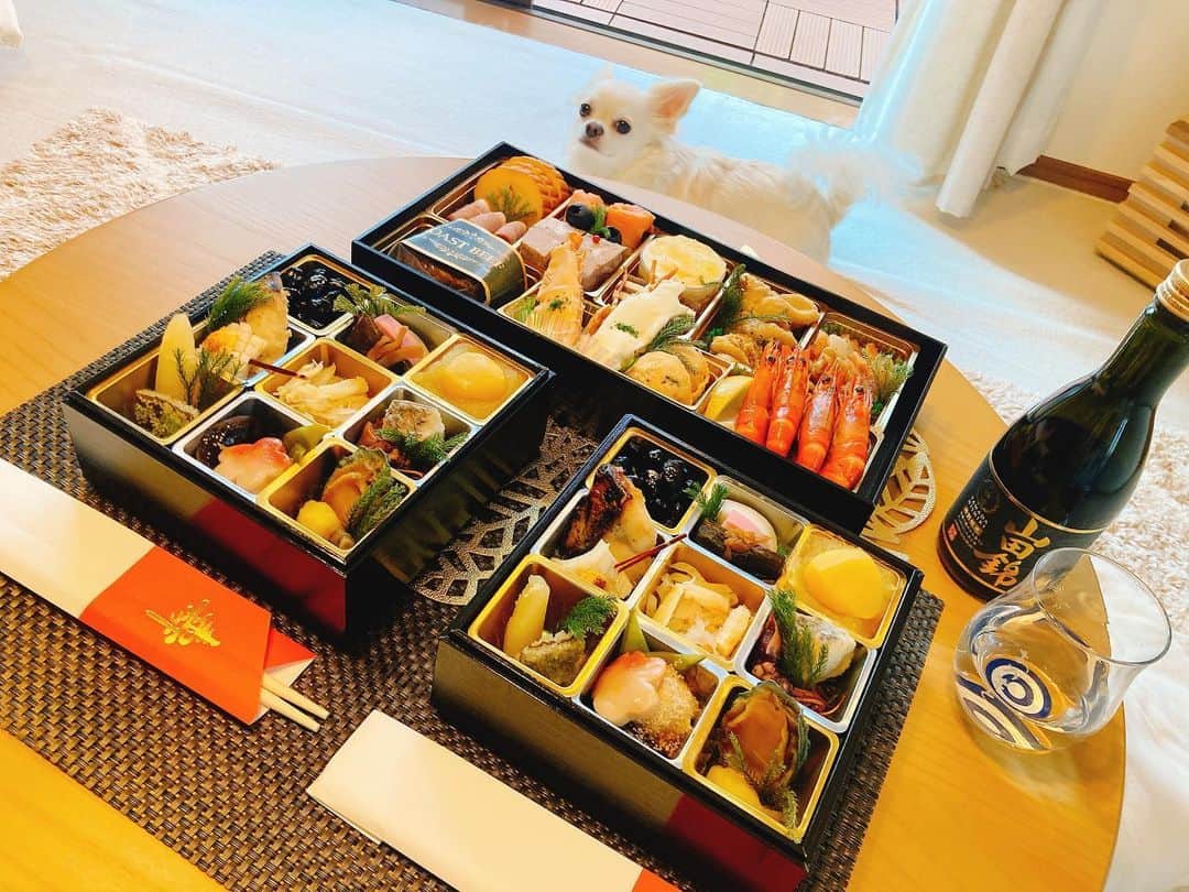 佐倉あきのインスタグラム