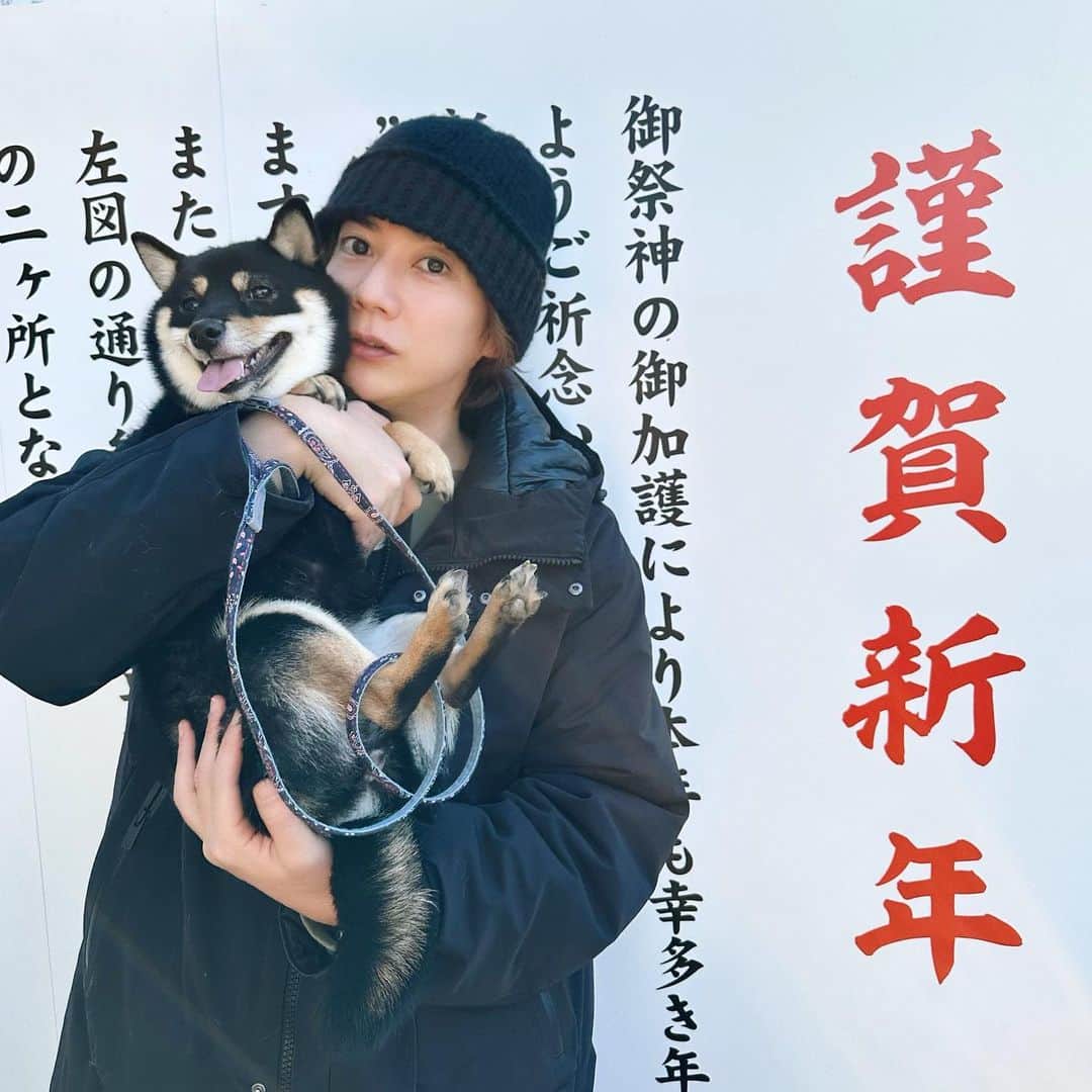 佐野恭平のインスタグラム