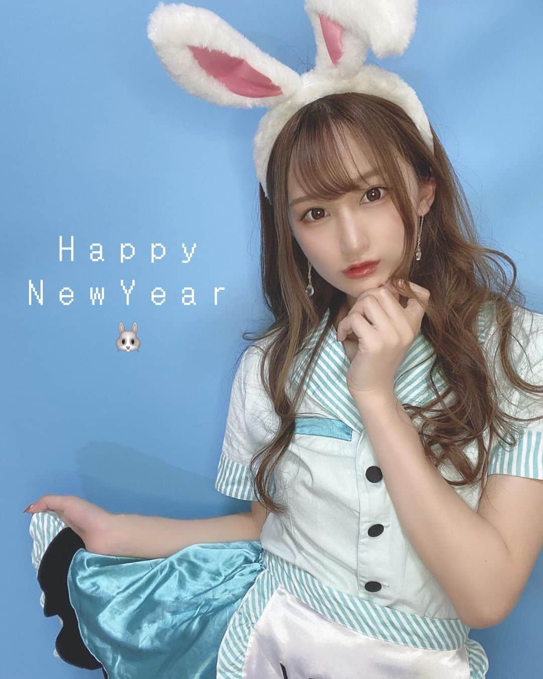間宮みやのインスタグラム