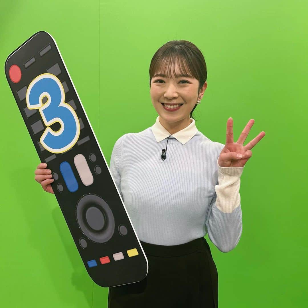 のインスタグラム：「2023年☀️ 濃いめなスタートとなりました  どこまでも自由な会社だ😂 今年もRKKをよろしくお願い致します！  #RKK新春歌まつり #RKK#ラジオ#JOBF #TBS 系列 #熊本放送 #radiko#1197#3ch   水曜だけど土曜の番組スタッフと ラジオスタッフのタッグは… 怖すぎる😉」