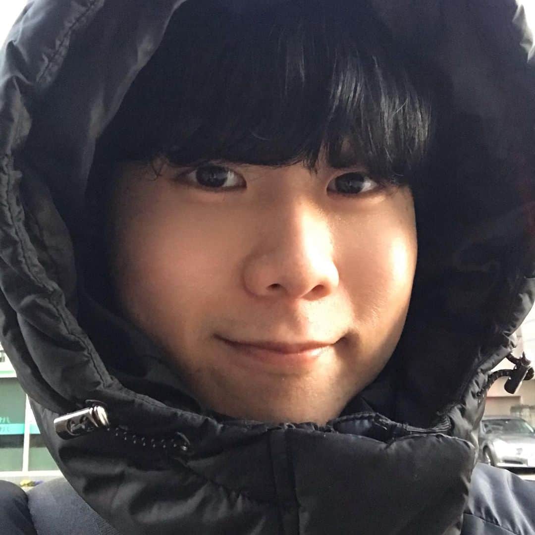 デボちゃんのインスタグラム：「☀️ ポムちゃん達あけおめ 2023年もずっと一緒だよ約束 #メンヘラからのあけおめ #ずっと一緒だよ#約束」