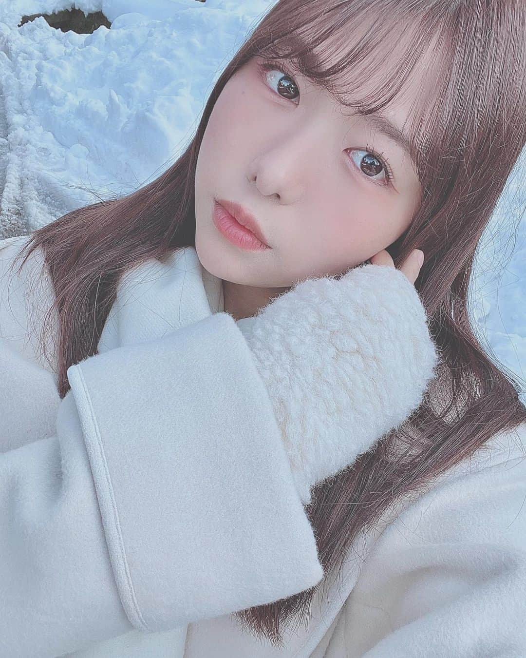 水城夢子のインスタグラム
