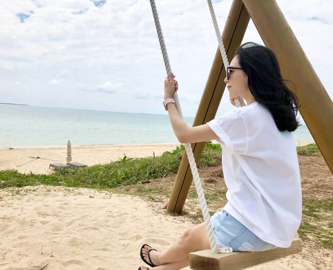石原夕里朱のインスタグラム