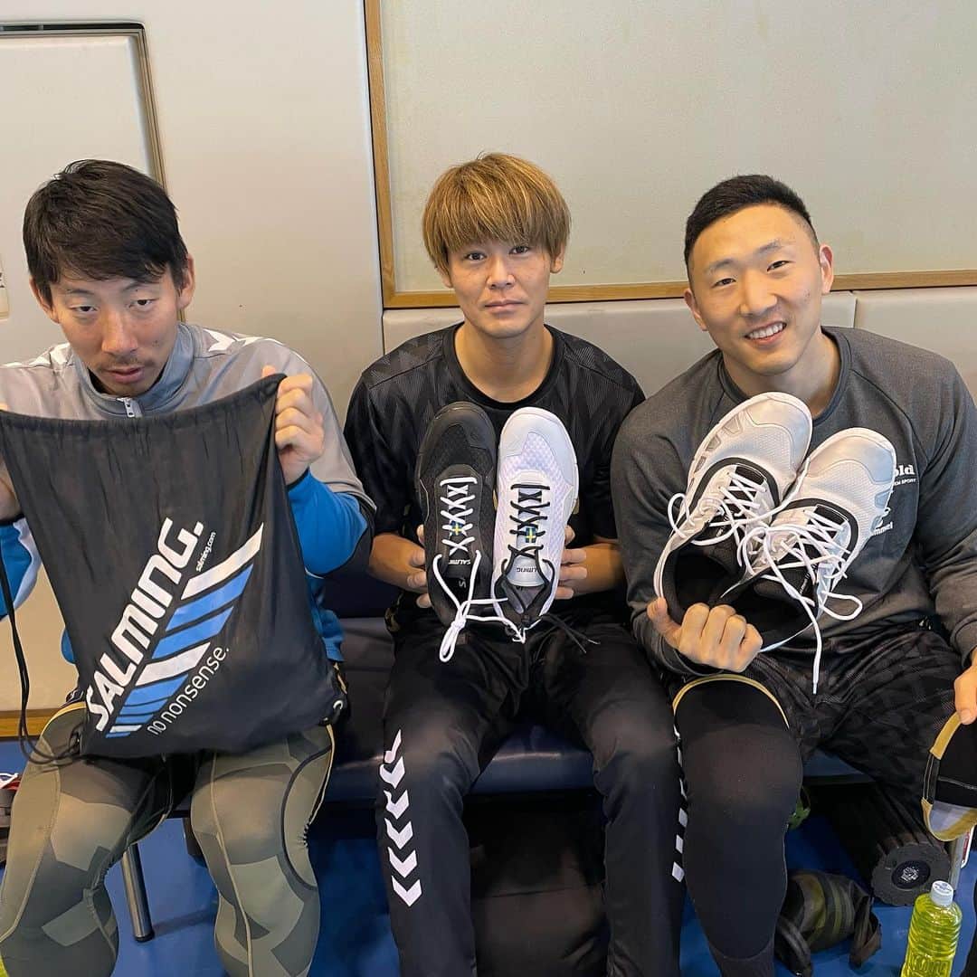 成田幸平のインスタグラム