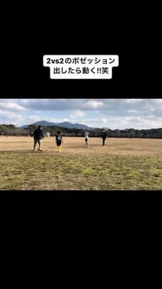 木原梢のインスタグラム